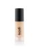 Foundation BB Beauty Balm Kodi professional No. 01, 30 ml